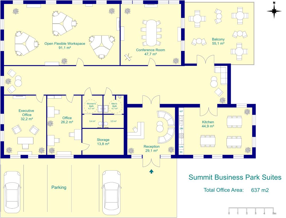 Office_Guideline_-_CW_Yellow_Floor_-_Helenora_-_2D_Floor_Plan.png