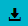 mceclip1.png