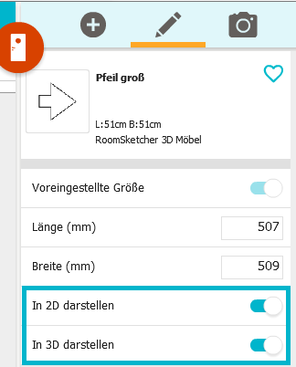 Screenshot_3.png