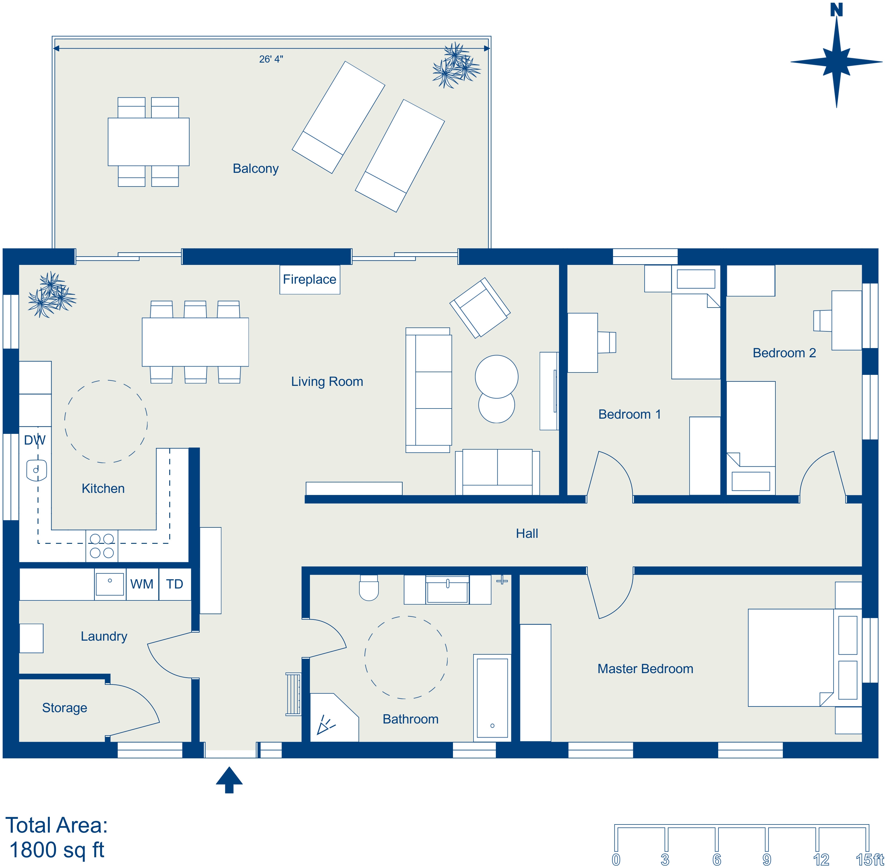 2D_Floor_Plan_-_branded_-_with_helpers.jpg