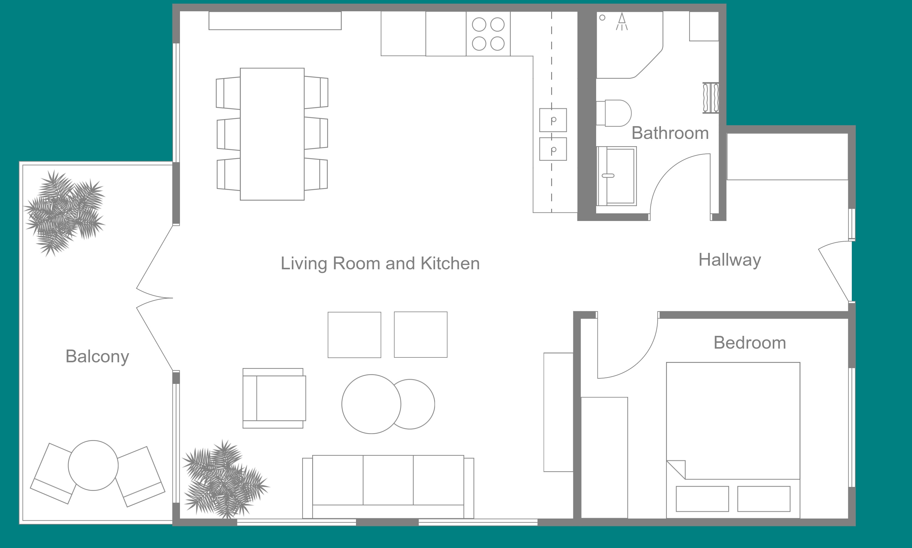 2D_Profile_Features_-_background_teal_-_2D_Floor_Plan.jpg
