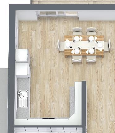3D - 3 No Wall Cut Height.jpg