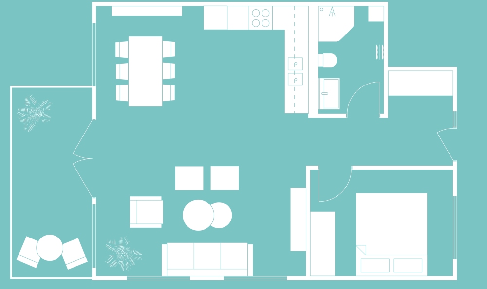 Floor_Plans_Blue_-_Level_1_-_2D_Floor_Plan.jpg