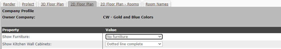 3_No_furniture.jpg