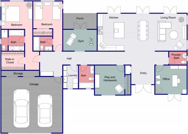 4_Bedroom_with_Garage_-_Pink_and_Green_-.jpg