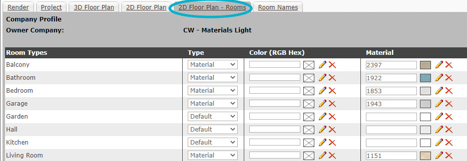 11_Materials_Rooms.jpg