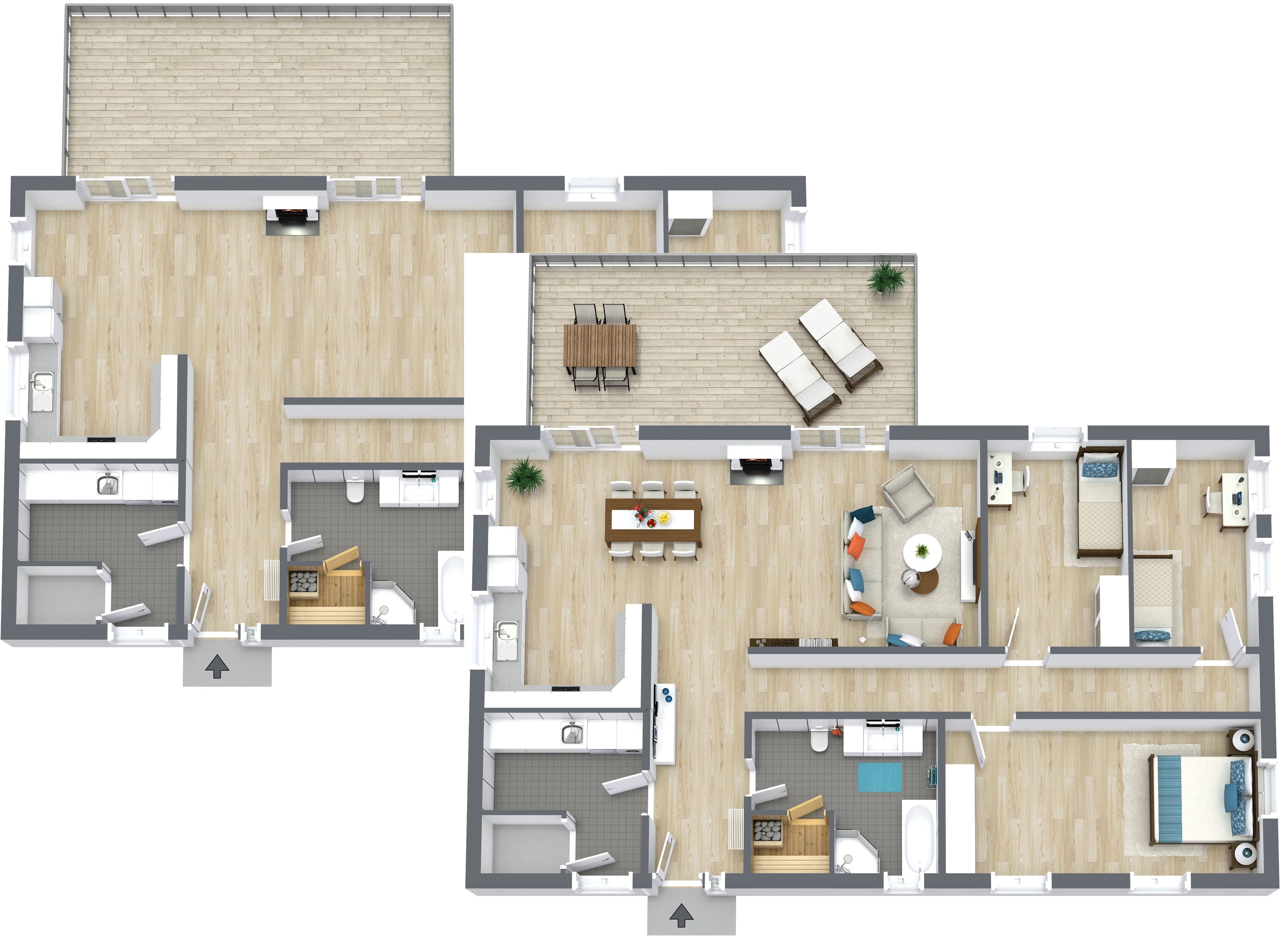 3D_with_or_without_furniture.jpg
