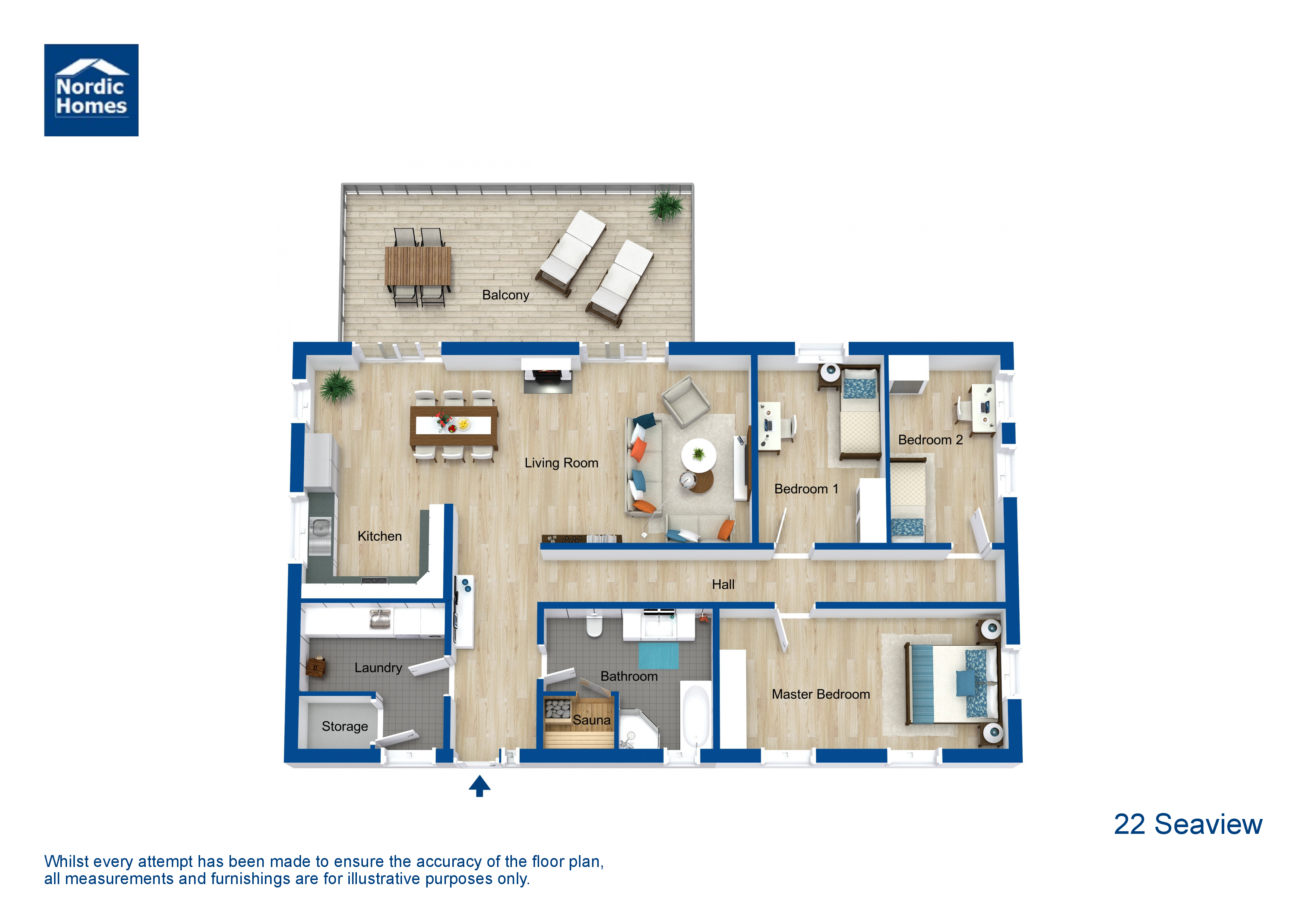Floorplan_letterhead_-_Standard_guideline_-_branded_-_22_Seaview.png