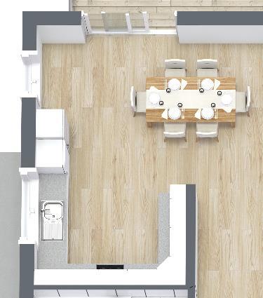 3D - 3 Wall Cut Height 1900.jpg