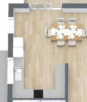 3D - 3 Wall Cut Height 1300.jpg