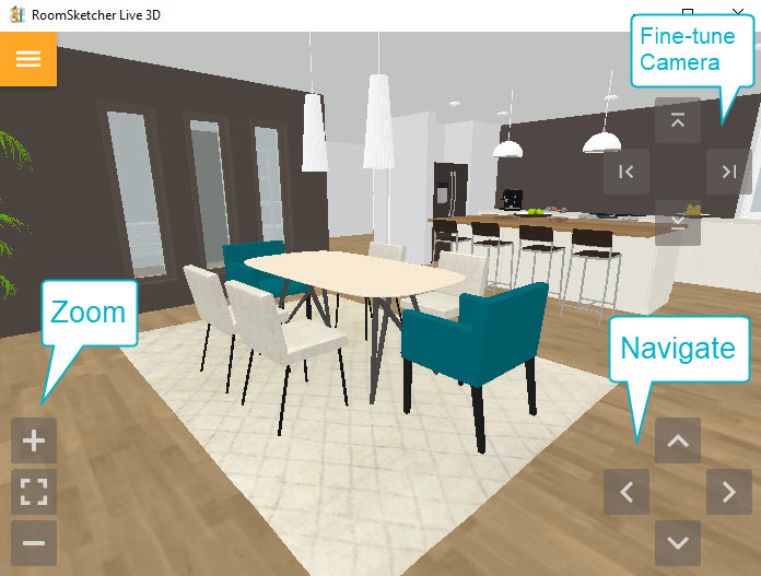 Live_3D_Camera_mode_with_callouts.jpg