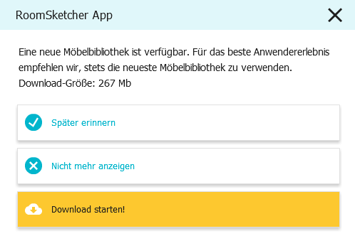 App_update_German.png