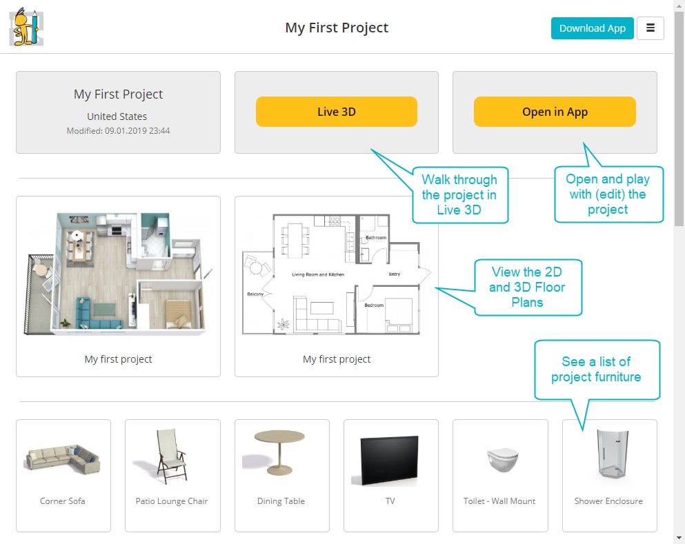 Project_Presentation_example.png