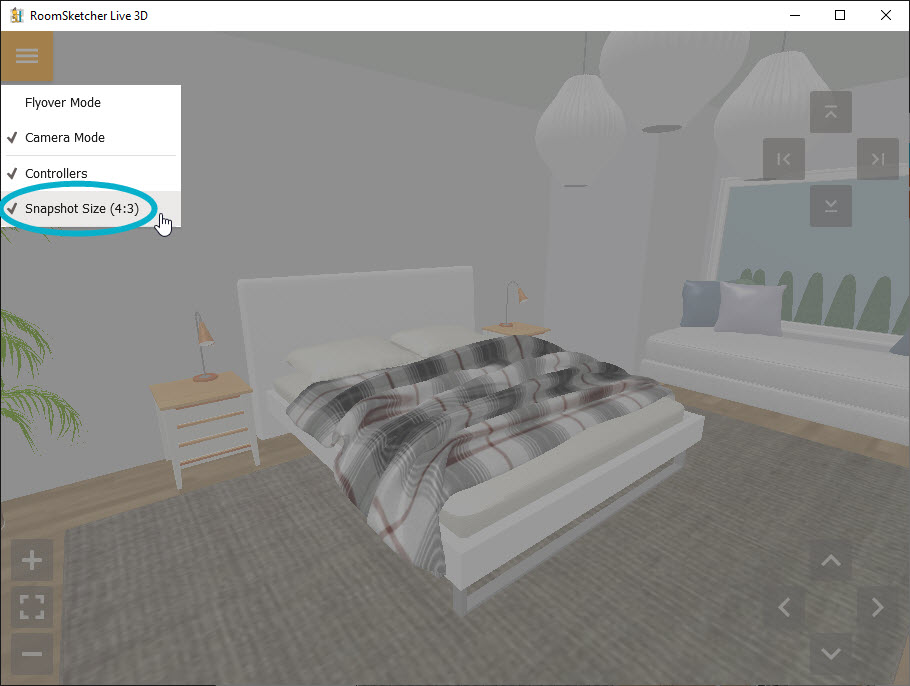 06_Snapshot_Size_menu_item.jpg