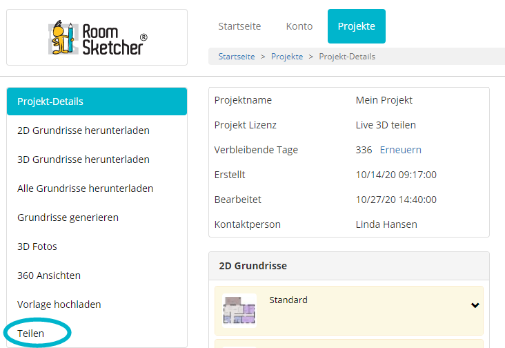 04_Projekt_Details.png