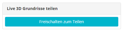05_Freischalten_zum_Teilen.png