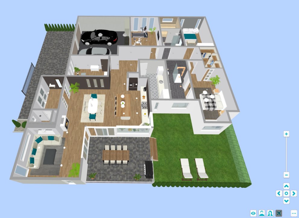 07_live_3d_im_browser.png
