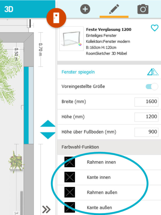 04_Windows_mode_de.jpg