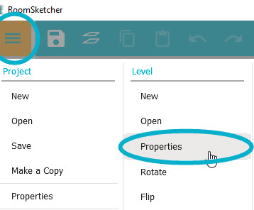 05_Level_Properties.jpg