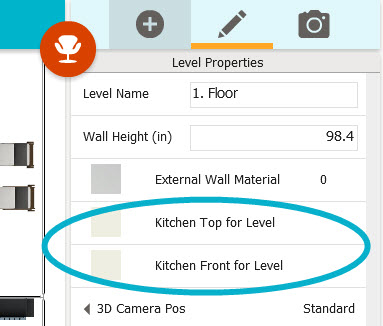 06_Kitchen_top_front_for_level.jpg