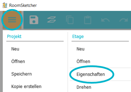 level_eigenschaften.png