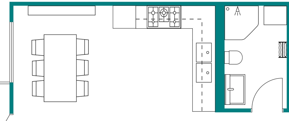 My_First_Project_-_Level_1_-_2D_Floor_Plan-_teal_wall_color.jpg