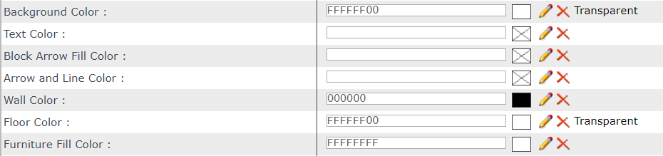mceclip0.png