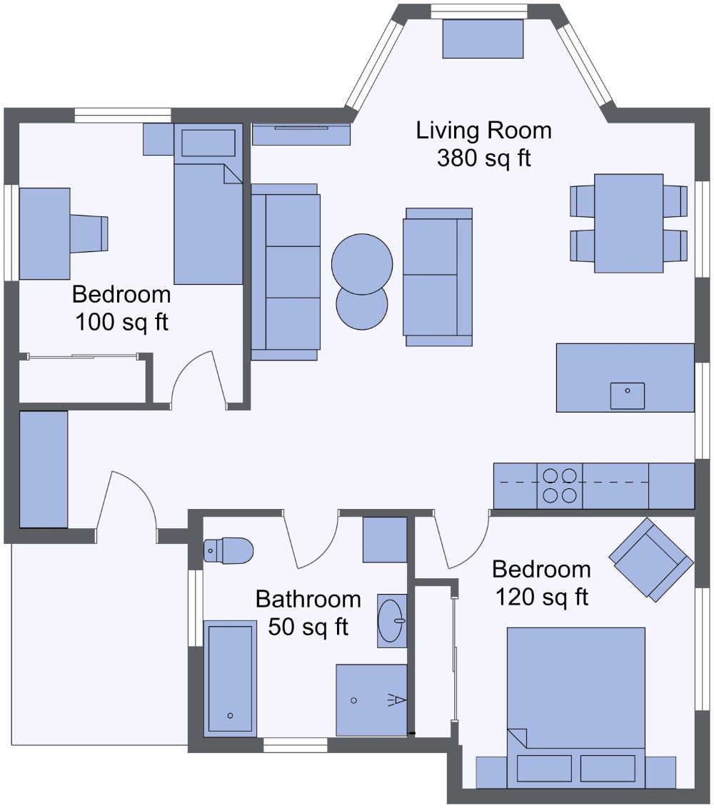2D_Floor_Plan_-_Furniture_Color.jpg