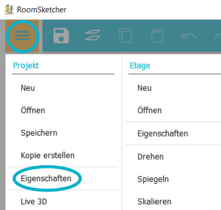 01_Menu_Eigenschaften.jpg