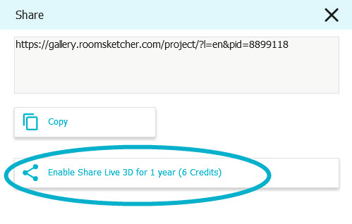 02_Share_Live_3D_Link.jpg
