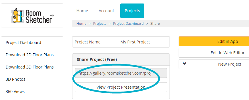 09__Share_links_project_presentation.png
