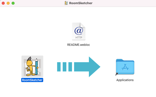mac_download.png