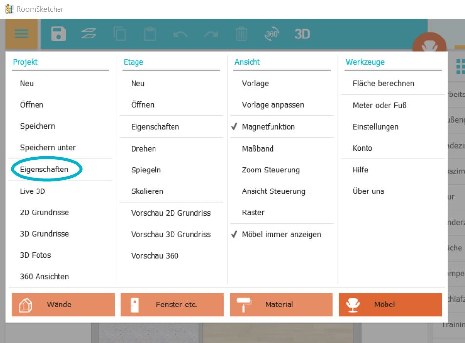 App_Projekt_Eigenschaften.png