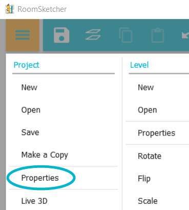 App_Properties__2_.png