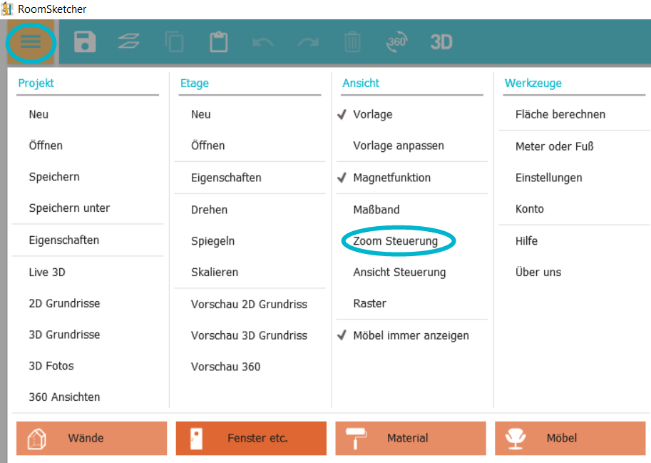 App_Zoom_Steuerung.png