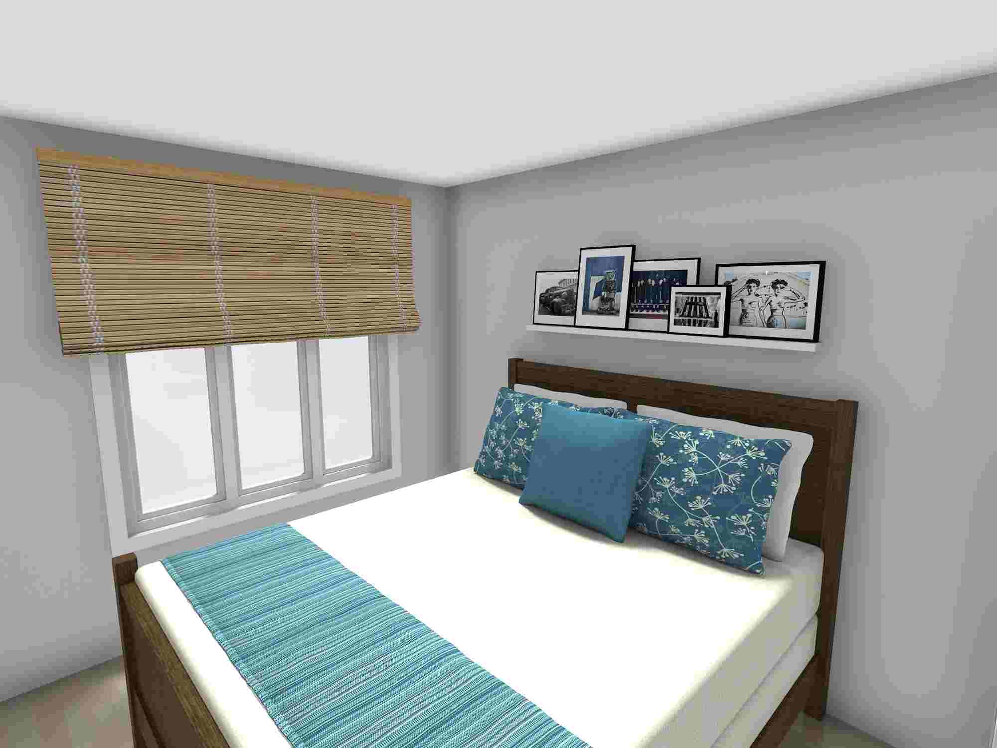 My_First_Project_-_Article_Free_subscription_-_Snapshot_01.jpg