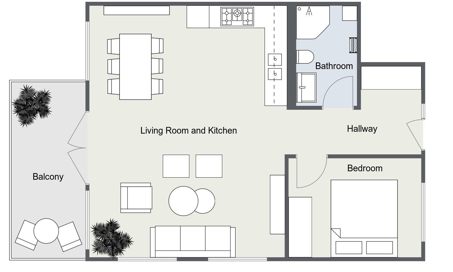 My_First_Project_-_Level_1_-_2D_Floor_Plan.jpg