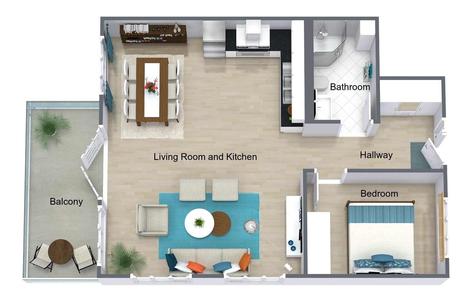 roomsketcher-kostenlos-nutzen-roomsketcher-hilfe
