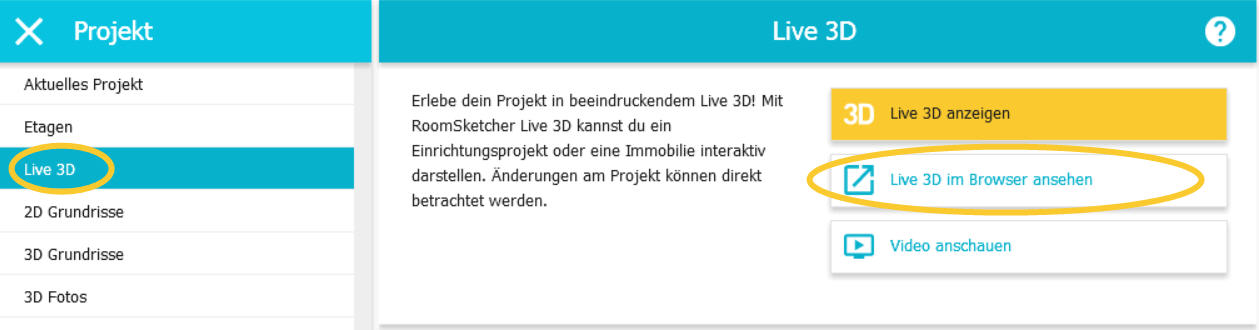 Live_3D_im_Browser_ansehen.jpg
