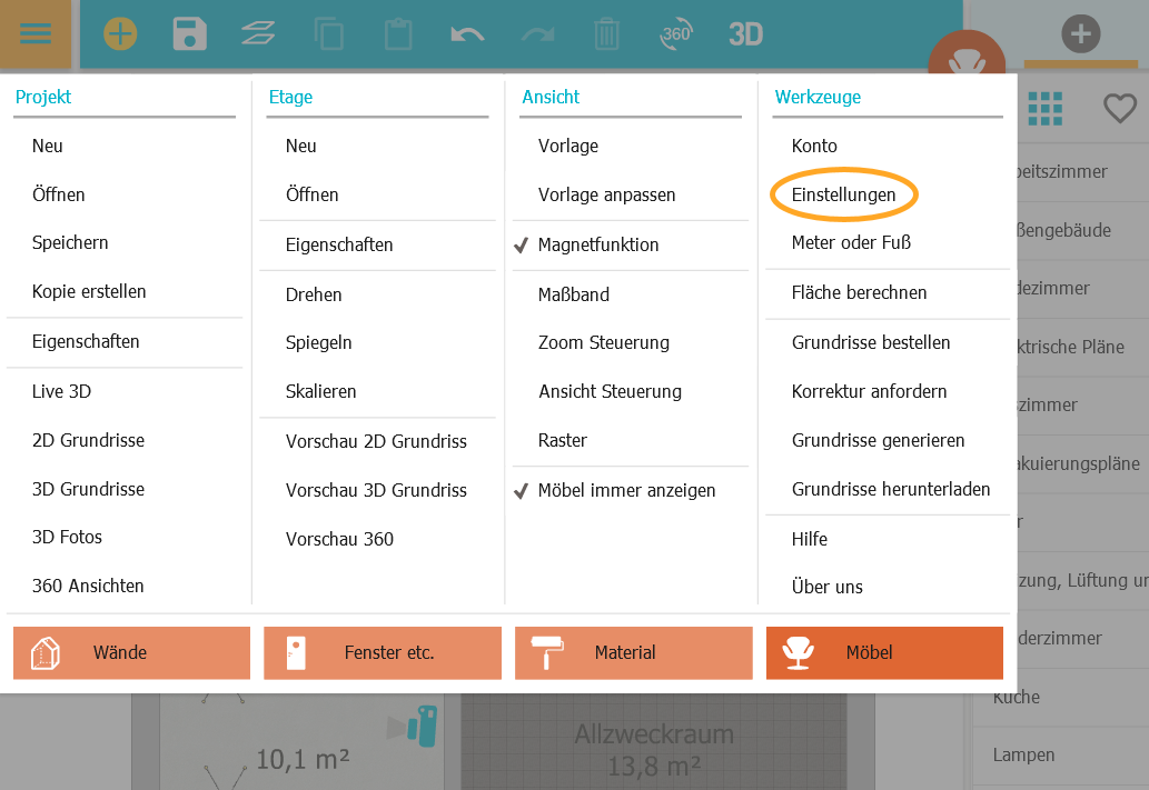 app menu einstellungen.png