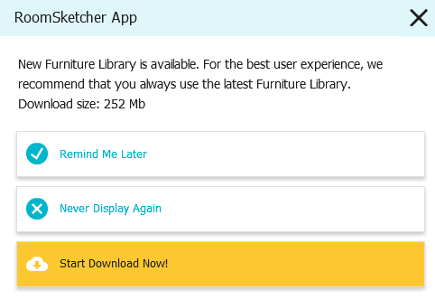 new_furniture_library.png