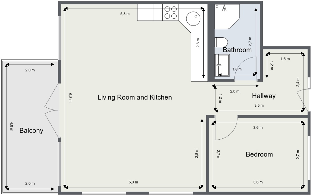 My_First_Project_-_Copy_Sarah_-_Inside_Measurements_-_Level_1_-_2D_Floor_Plan.jpeg