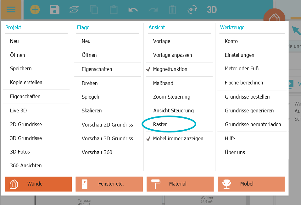 app menu raster.png
