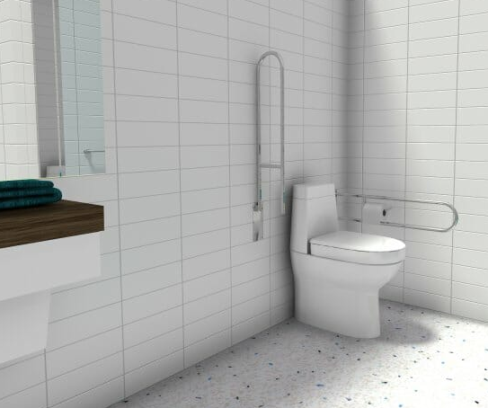 toilet with grab bars.png