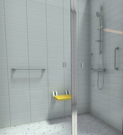 shower with seat and grabbars.png