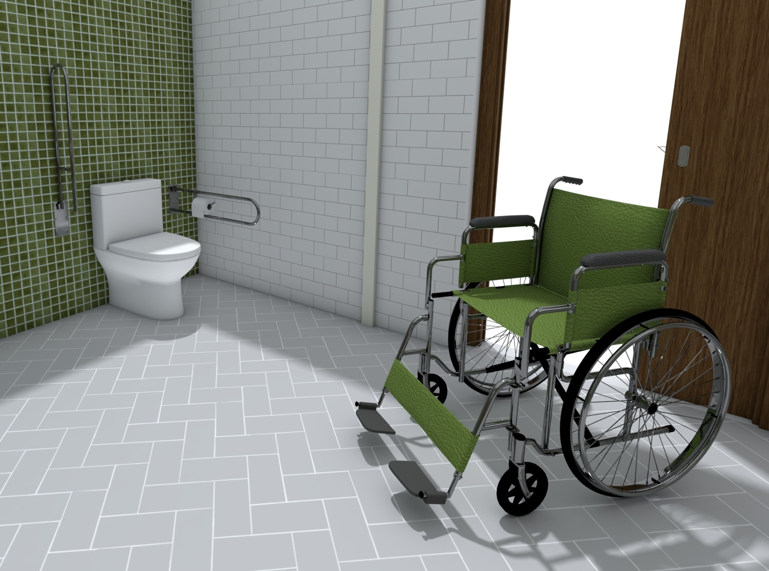 wheelchair in a bathroom.png