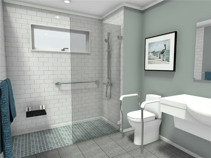 Accessible-bathroom-with-rollinshower.jpg