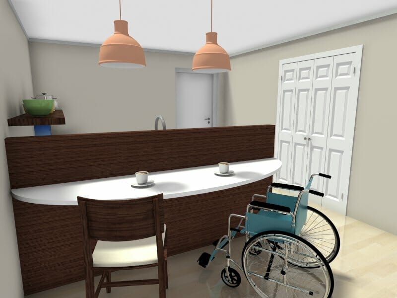 wheelchair and countertop.jpg