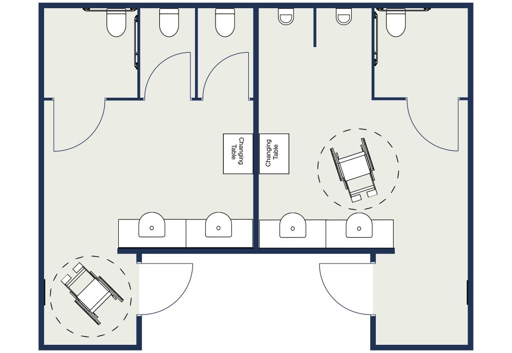 ADA-Public-Restroom-2D.jpg