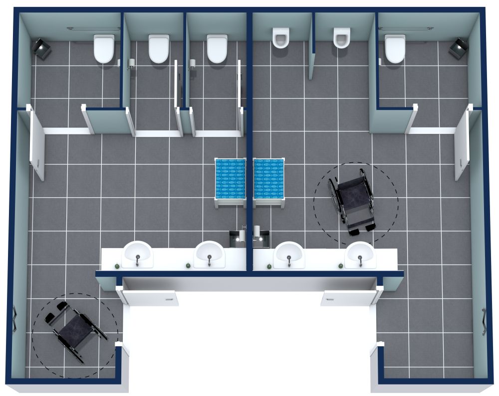 ADA-Public-Restroom-3D.jpg
